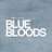 Blue Bloods