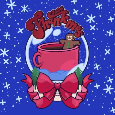 @TheThankmas
