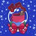 Thankmas Official (@thethankmas) Twitter profile photo Thankmas Official (@thethankmas) Twitter profile photo