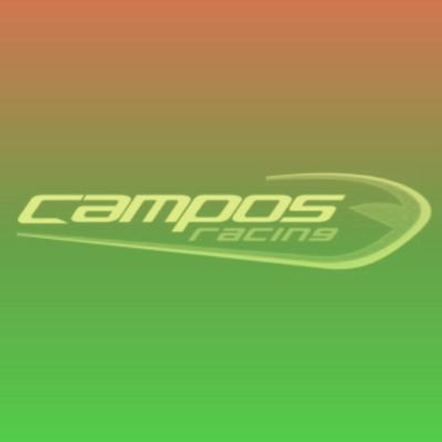 campos_sim_'s profile picture. Cuenta oficial de Aspar Yamaha Campos Racing Team en el @MundialSim. Pilotos: @mf1752 #52 y @icesar1109 #96

Desde Valencia a todo el mundo #VamosCampos