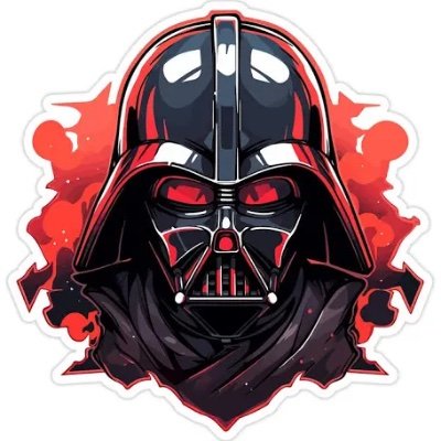 JeffersonJeff28's profile picture. Just another idiot making and stealing memes while getting my news here instead of via the dying mainstream propaganda. Laughing with you and at you! 🇺🇸