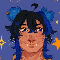 Mr.Stars🏳️‍⚧️🇵🇸commin open (0/3) (@mrst4rs) 's Twitter Profile