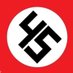 LaughlinAround (@laughlinaround) Twitter profile photo LaughlinAround (@laughlinaround) Twitter profile photo