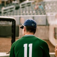 River Lindsey (@riverlindsey6) 's Twitter Profile Photo River Lindsey (@riverlindsey6) 's Twitter Profile Photo