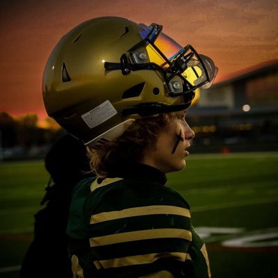 russellhrouda7's profile picture. class of 26🎓| CHS | DB | 135lbs | 5’10 | 3.0 gpa | phone #262-994-0300 | email: rjhrouda@gmail.com | https://t.co/uphIIwFpu8