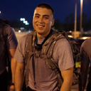 Mark Olguin - @mark_olguin - Twitter