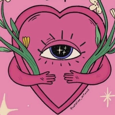 Oracle and Tarot readings ✨ |sun&moon: ♎︎ rising: ♌︎ venus: ♏︎ |DM for readings🔮 #tarot #astrology #readings