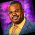 Prince Adebayo E. Yahweh-wise (@geniusace) Twitter profile photo Prince Adebayo E. Yahweh-wise (@geniusace) Twitter profile photo