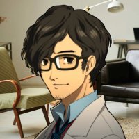 Takuto Maruki (@takuto_maruki5) 's Twitter Profile
