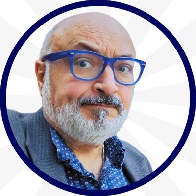 Phil Yanov ππ€ Profile
