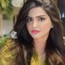 Princess Adwa Al Saud (@mktbbnt34038) Twitter profile photo Princess Adwa Al Saud (@mktbbnt34038) Twitter profile photo