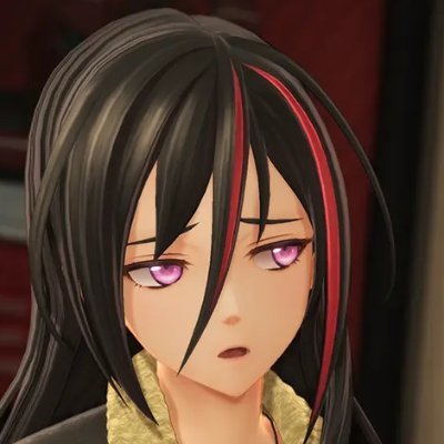 @GameLodgeBR
@CastVigilancia
https://t.co/kNswQ9ozRy