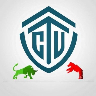 VISION ,TO SPREAD BLOCKCHAIN TECHNOLOGY FOR THE WORLD | Dm for collaboration
https://t.co/rl3VVZjPfN