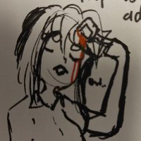 ✨️🎠グルーピー (@dismalwether) 's Twitter Profile