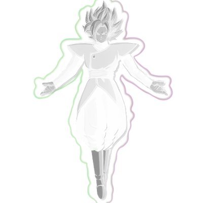 𝙃𝙚 𝘴𝘢𝘪𝘥,
