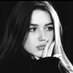 مَلاكَ (@marshamillw) Twitter profile photo مَلاكَ (@marshamillw) Twitter profile photo