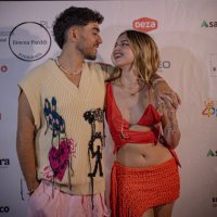 elaa.mp3 ~frágil🥀~ (@daanielaaf15) 's Twitter Profile