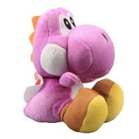 ☀️Purple Yoshi 🌻 (@burbleyozzi) 's Twitter Profile Photo ☀️Purple Yoshi 🌻 (@burbleyozzi) 's Twitter Profile Photo