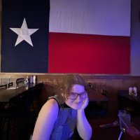 Morgan Gage (@morganagage) 's Twitter Profile