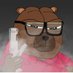 DMI (@0xdmi_) Twitter profile photo DMI (@0xdmi_) Twitter profile photo