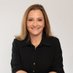 Alexandra Ciniglio (@alexciniglio) Twitter profile photo