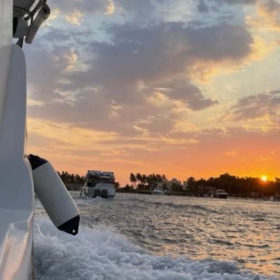 s57752z4xb's profile picture. 