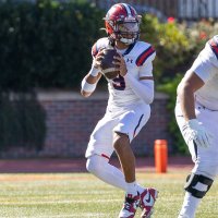 Kyle Patterson (@thatkidkp9) 's Twitter Profile