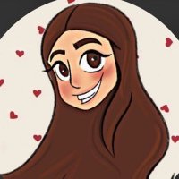 cssims (@cssiims) 's Twitter Profile
