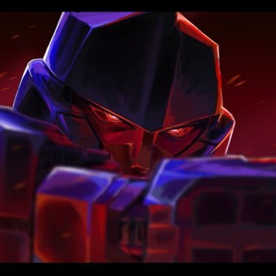 SekiroSaures's profile picture. 19 i manage lego games and make clothes
my partner in crime (dev) @Boreddii
memories founder (love deph & ancient)

aot and transformers enjoyer

sekiro#0124