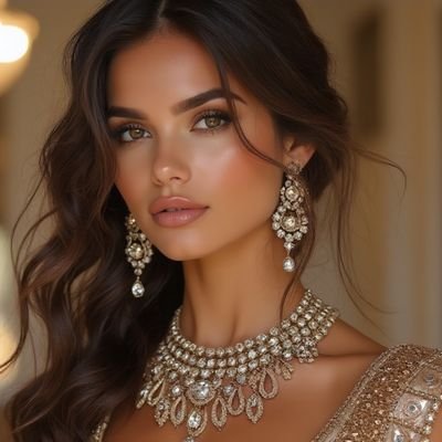 Cr7gamer9's profile picture. The New Matri𝕏 - AI Babes