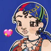 Bleachinator! (@bleachynator) 's Twitter Profile