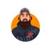 Faith💲 (@faithimoh2943) Twitter profile photo