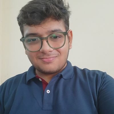 BhavyaD90536929's profile picture. 