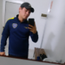 Nahuel Quiroga (@sebaquiro97) Twitter profile photo