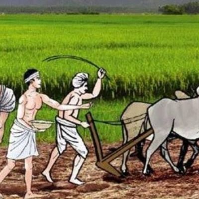 Manoj87579773's profile picture. 