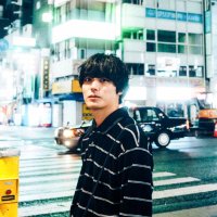 えす郎 (@esu_etc) 's Twitter Profile