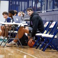 Daniel Paccione (@hoopseendp) 's Twitter Profile Photo Daniel Paccione (@hoopseendp) 's Twitter Profile Photo