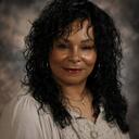 Barbara Gavin - @Msebony007 - Twitter