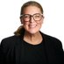Andra Arnold (@stacpoolearnold) Twitter profile photo Andra Arnold (@stacpoolearnold) Twitter profile photo