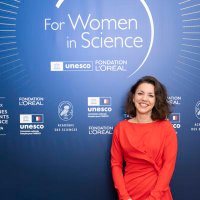 Noémie Coulon (@noemie_coulon) 's Twitter Profile
