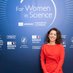Noémie Coulon (@noemie_coulon) Twitter profile photo Noémie Coulon (@noemie_coulon) Twitter profile photo