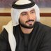 عمار الاديب 🌴 (@centreducation) Twitter profile photo عمار الاديب 🌴 (@centreducation) Twitter profile photo