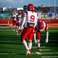 Victor Sutherland (@vicsutherlan4) 's Twitter Profile Photo Victor Sutherland (@vicsutherlan4) 's Twitter Profile Photo