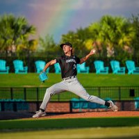 Dawson N (@dawsonnewmanva) 's Twitter Profile Photo