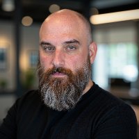 Matthew Rudy (@rudywriter) 's Twitter Profile
