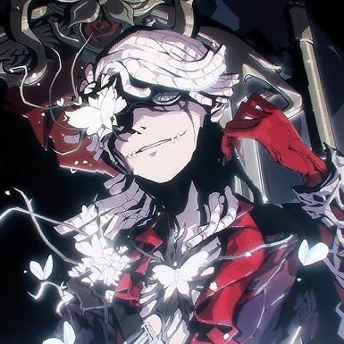 NaibSubedarIDV's profile picture. #idvrp ❥ Not 100% serious ❝ I’m bold, I can never die. This stays between you and I. ❞