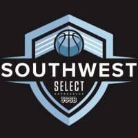 SWSelect3SSB (@sw_select3ssb) 's Twitter Profile
