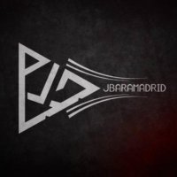 ยกJBARA! (@jbaramadrid) 's Twitter Profile Photo ยกJBARA! (@jbaramadrid) 's Twitter Profile Photo