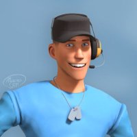 MartySFM (Commission Open) (@marty_sfm) 's Twitter Profile Photo