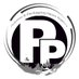 ppna.ir (@ppna_ir) Twitter profile photo ppna.ir (@ppna_ir) Twitter profile photo